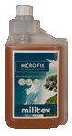Micro Fix in doseerfles 12x1L